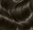 Tinte de cabello Garnier Color Sensation nº 3.0 castaño oscuro