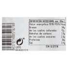 Longaniza de pay&eacute;s Pirineu pieza 230g