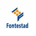 Mandarina Fontestad