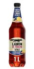 Tinto de verano lim&oacute;n 00 ladron de verano 1l c&iacute;tricos