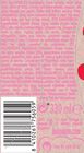 Salmorejo pack de 3 Don Simon 330ml