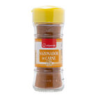 Sazonador para carne Alipende 45g