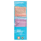 Croissants Alipende 400g