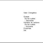 Aceite de oliva virgen Carbonell 3l