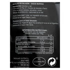 Bacalao en migas Outon 200g