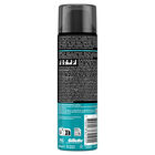 Gel afeitado Gillette 200 ml Sensitive