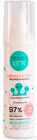 Crema Facial Infantil Seven Kids 50Ml Con Prebi&oacute;ticos Y Vitamina B3 Hipoalerg&eacute;nico