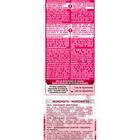 Tinte de cabello Garnier Color Sensation nº 8.0 rubio claro