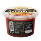 Tomate rallado aceite oliva extra La Gergale&ntilde;a 200g