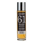 Eau de toilette Caravan hombre 150ml nº61