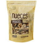 Nuez pelada Alipende 200g