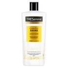Acondicionador Lamellar Shine TRESemmé para cabello sin vida o apagado 685ml