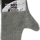 Guante microfibra Rozenbal