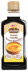 Aroma de vainilla Vahiné 200ml
