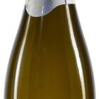 Cava brut Lar de Plata 75cl origen Extremadura