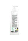 Body Milk Agrado 400  ml Aloe Vera