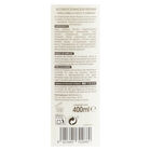 Acondicionador cabello Bodyplus 400ml dañado