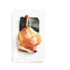 Confit de muslo de pato Delicass 200gr