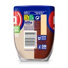 Crema de cacao Nocilla 360g chocolate y leche