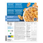 Cereales classic Special K 335g