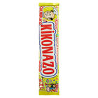 Maíz frito Kikonazo Churruca 80G