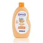 Champú Nenuca 500ml suave