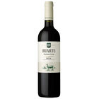 Vino tinto denominación de origen rioja tempranillo Iriarte 75cl