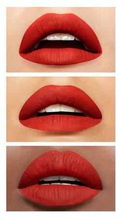 Pintalabios Maybelline Superstay Matte Ink 118 dancer