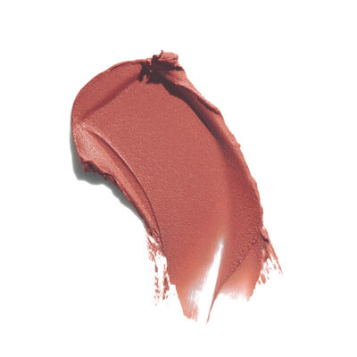 Maquillaje pintalabios Rimmel Lasting Finish mate 145