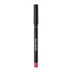 Perfilador de labio Loose Finish Rimmel 125