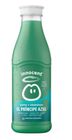 Zumo refrigerado El Principe Azul 75cl