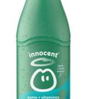 Zumo refrigerado El Principe Azul 75cl