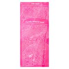 Arena Magic Clean Vitakraft classic 3,8l