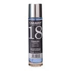 Eau de toilette Caravan hombre 150ml n&ordm;18