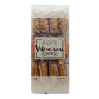 Valencianas Alipende 700g