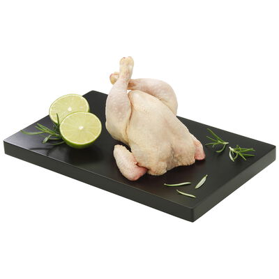 Picantón fresco 400gr aproximadamente