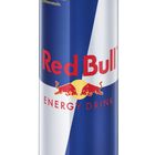 Bebida energética Red Bull 35,5cl