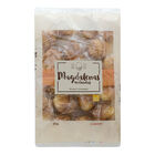 Magdalenas Alipende 615g redondas