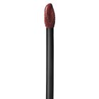 Pintalabios Maybelline Superstay Matte Ink 050 voyager