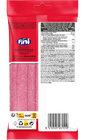 Golosina lenguas de fresa Fini 125g