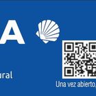 Berberechos al natural Galica 63g