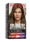 Tinte Para El Cabello Revlon Colorstay Nº 6 Rubio Oscuro