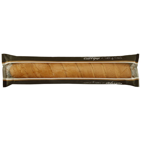 Pan de torrijas 350g