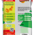Snacks maiz Gublins Grefusa 135g