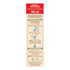 Papilla Nestl&eacute; multicereales con galleta desde 6meses 255g