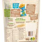 Galletas infantiles Nestlé 180g
