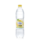 Agua essenzia San Benedetto 1,5l lim&oacute;n