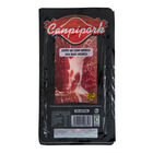 Jam&oacute;n cebo Ib&eacute;rico Canpipork 100 gr