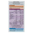 Bebida de arroz Alipende 1l