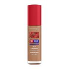 Base de maquillaje Rimmel Lasting Finish 35h 400